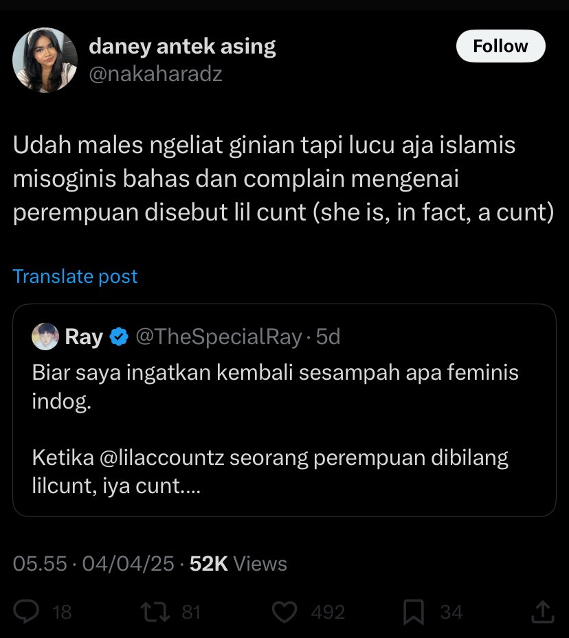 miw. tweet media