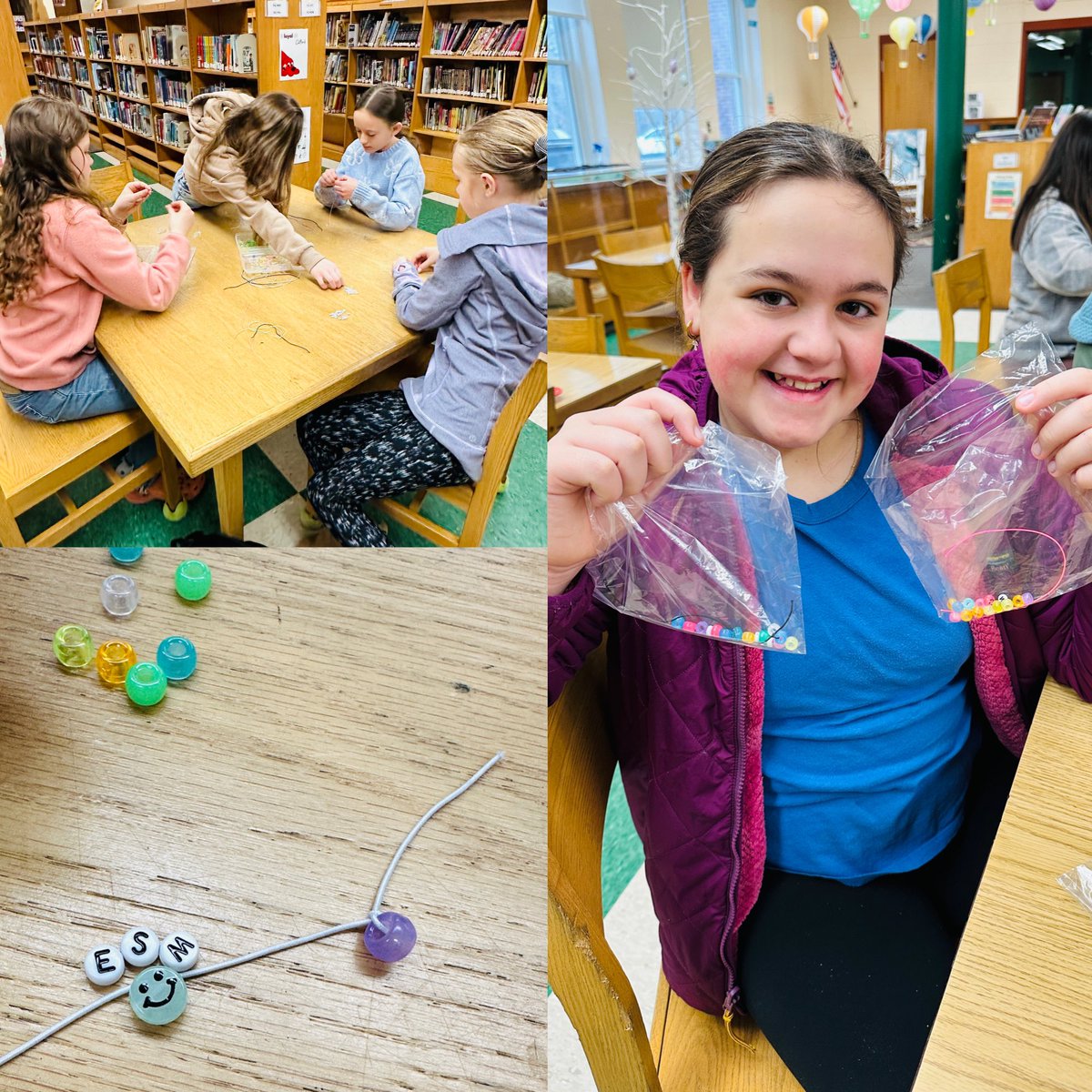 Melanie Smith tweet media