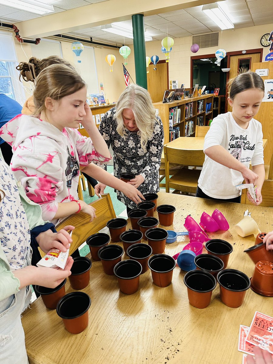 Melanie Smith tweet media