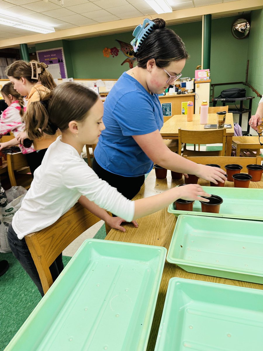 Melanie Smith tweet media