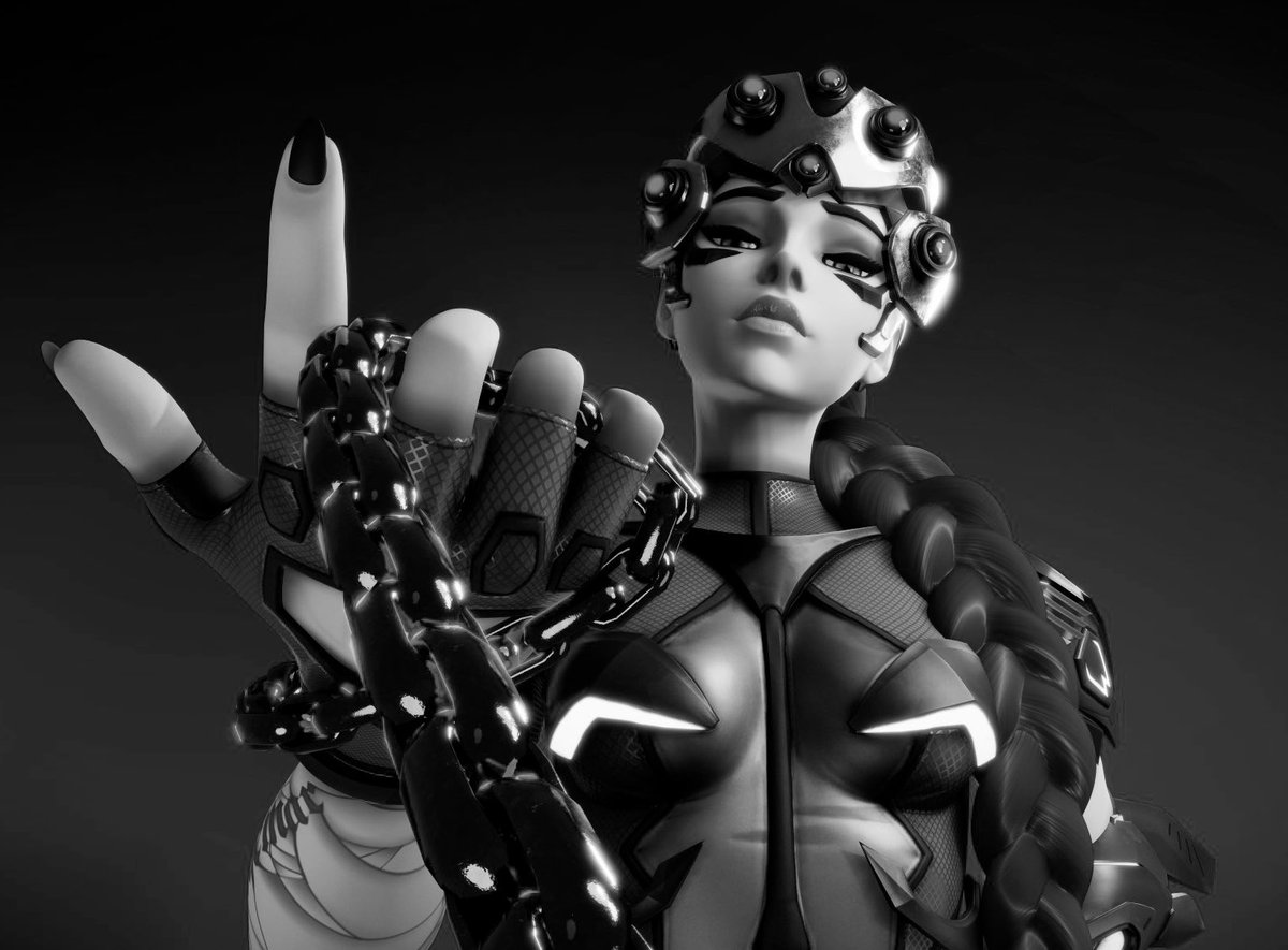 𝘼𝙢𝙚𝙡𝙞𝙚 𝙇𝙖𝙘𝙧𝙤𝙞𝙭

𝙀𝙢𝙥𝙧𝙚𝙨𝙨 𝙇𝙖𝙘𝙧𝙤𝙞𝙭 / 𝙈𝙖𝙙𝙖𝙢𝙚 𝙃𝙮𝙙𝙧𝙖

𝘼𝙨𝙨𝙖𝙨𝙨𝙞𝙣, 𝘾𝙧𝙞𝙢𝙚-𝙡𝙤𝙧𝙙, 𝙏𝙚𝙧𝙧𝙤𝙧𝙞𝙨𝙩

𝙄𝙣𝙩𝙚𝙧𝙨𝙚𝙭 𝙋𝙤𝙧𝙩𝙧𝙖𝙮𝙖𝙡

(sʜᴇ/ʜᴇʀ/ɢᴏᴅᴅᴇꜱꜱ)

♡ + ↻