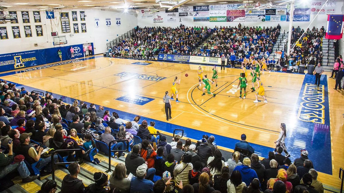 Xzavier Baker (@xzavierbaker32) on Twitter photo I am blessed to have received an offer to Alaska Fairbanks! Thank you <a href="/NanooksMBB/">Alaska Men's Hoops</a> for the opportunity!
<a href="/ea_mbb/">Eastern Arizona Basketball</a> <a href="/chris_martin20/">Chris Martin</a> <a href="/coach_turner11/">coach_turner13</a> I am blessed to have received an offer to Alaska Fairbanks! Thank you <a href="/NanooksMBB/">Alaska Men's Hoops</a> for the opportunity!
<a href="/ea_mbb/">Eastern Arizona Basketball</a> <a href="/chris_martin20/">Chris Martin</a> <a href="/coach_turner11/">coach_turner13</a>