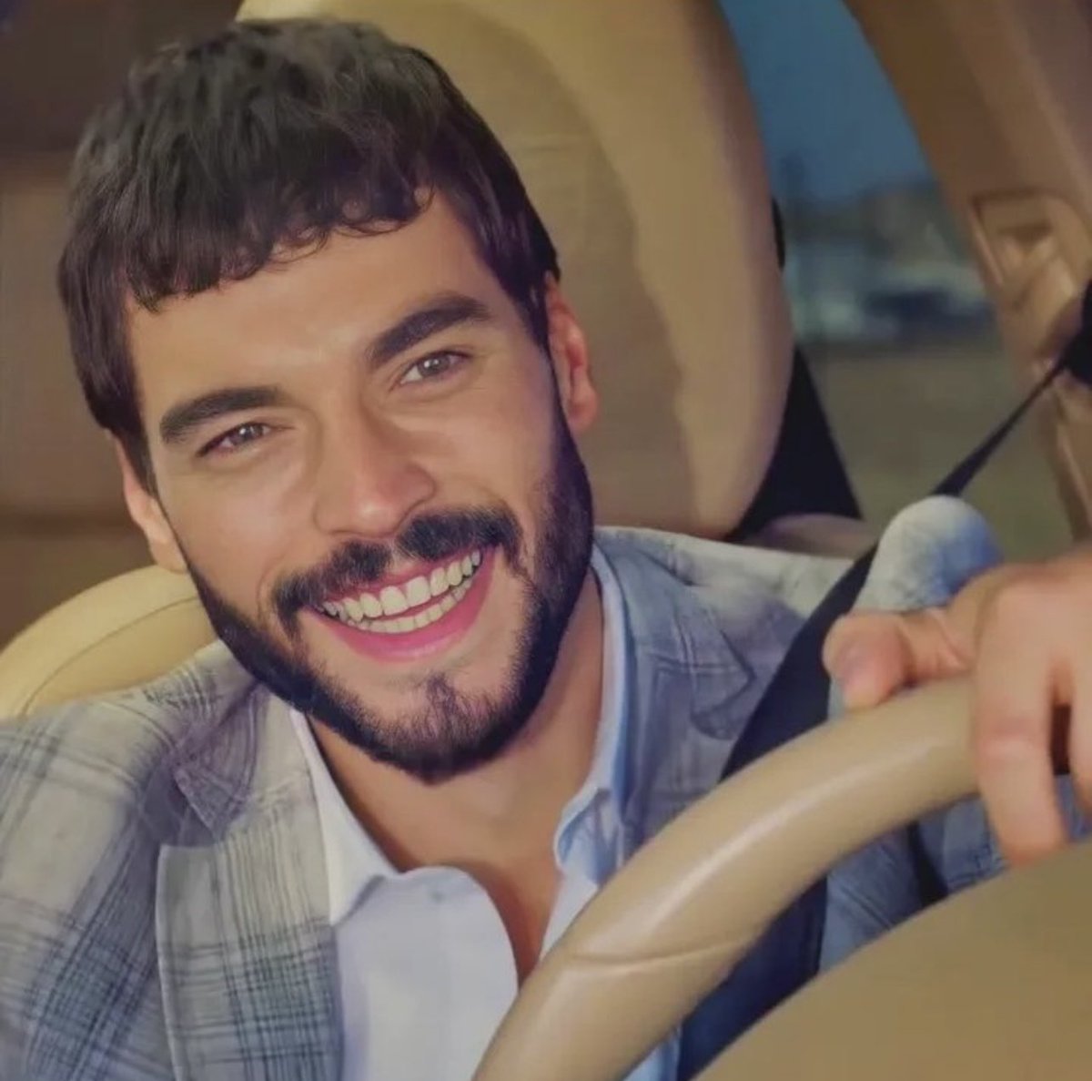 en sevdiğimiz türk aktör

#AkınAkınözü