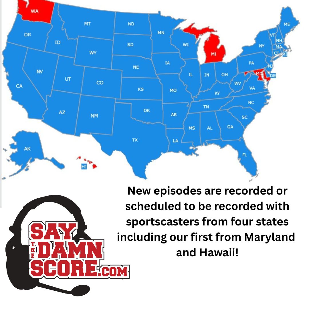 Logan Anderson tweet media