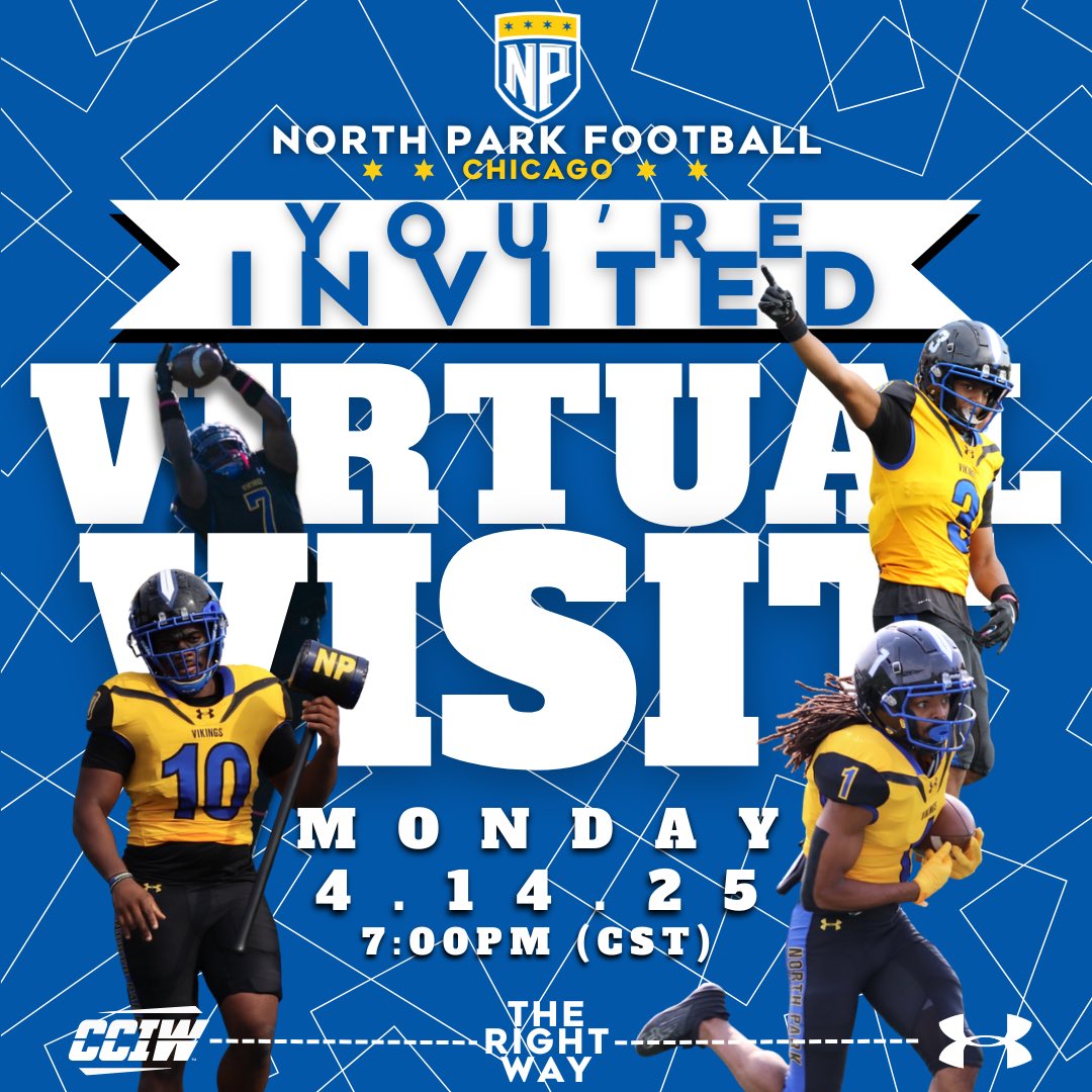 André Peña (@pena_andre44434) on Twitter photo Thank you <a href="/NPUFootball/">North Park Football</a> for the virtual visit. <a href="/toddbusot/">Todd Busot</a> <a href="/ACPFootball17/">AZ College Prep Football</a> <a href="/RecruitingACP/">ACP Recruiting</a> <a href="/COACHZAZCOLPREP/">Coach Zellner</a> Thank you <a href="/NPUFootball/">North Park Football</a> for the virtual visit. <a href="/toddbusot/">Todd Busot</a> <a href="/ACPFootball17/">AZ College Prep Football</a> <a href="/RecruitingACP/">ACP Recruiting</a> <a href="/COACHZAZCOLPREP/">Coach Zellner</a>