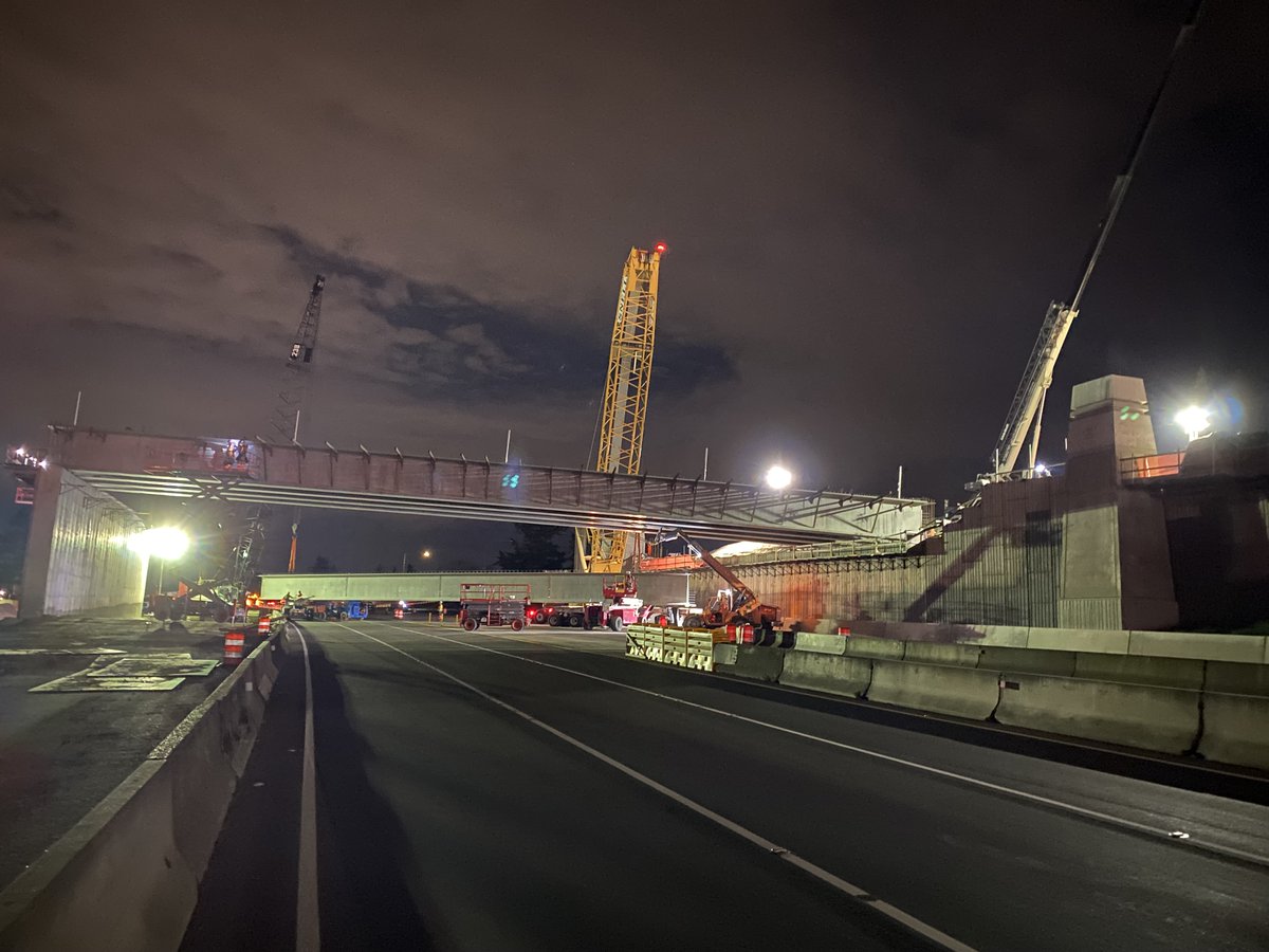 Guy F. Atkinson Construction tweet media