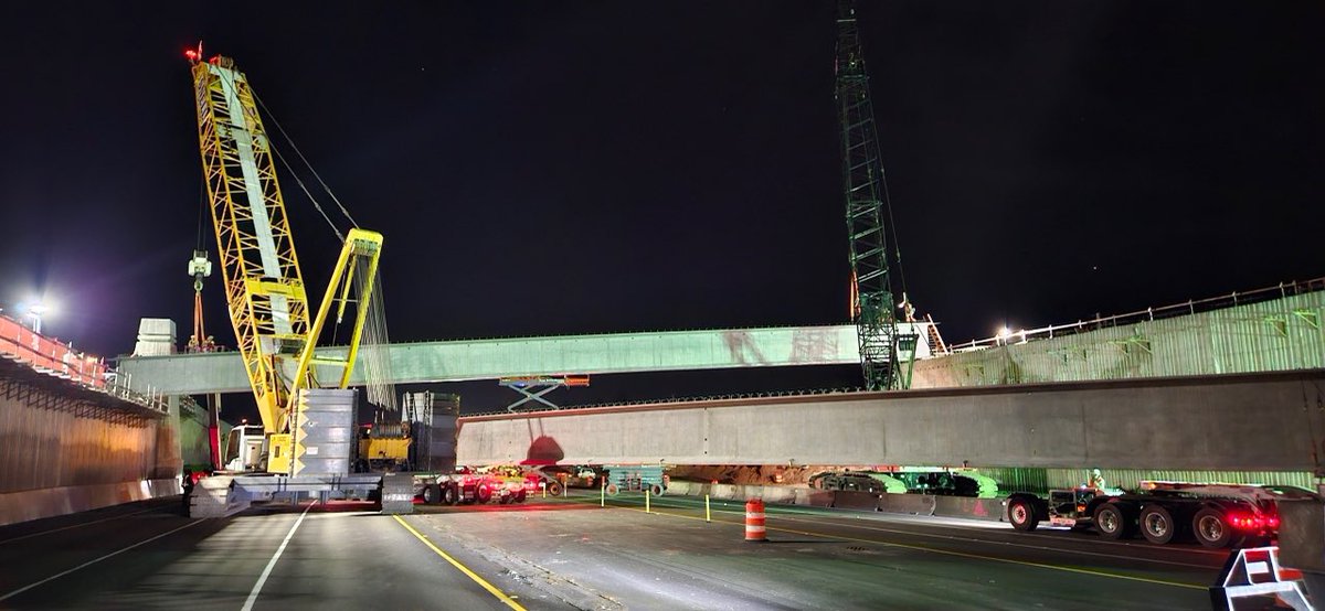 Guy F. Atkinson Construction tweet media