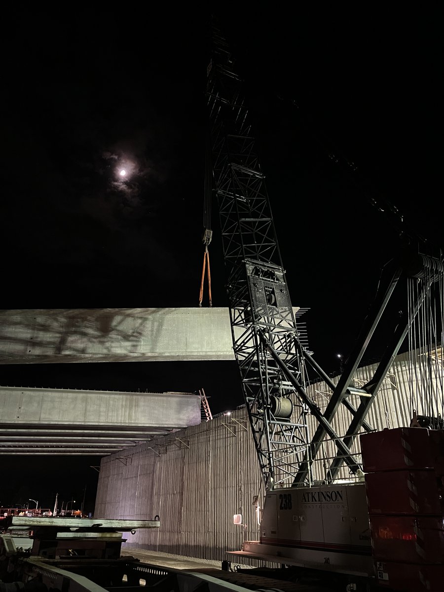 Guy F. Atkinson Construction tweet media