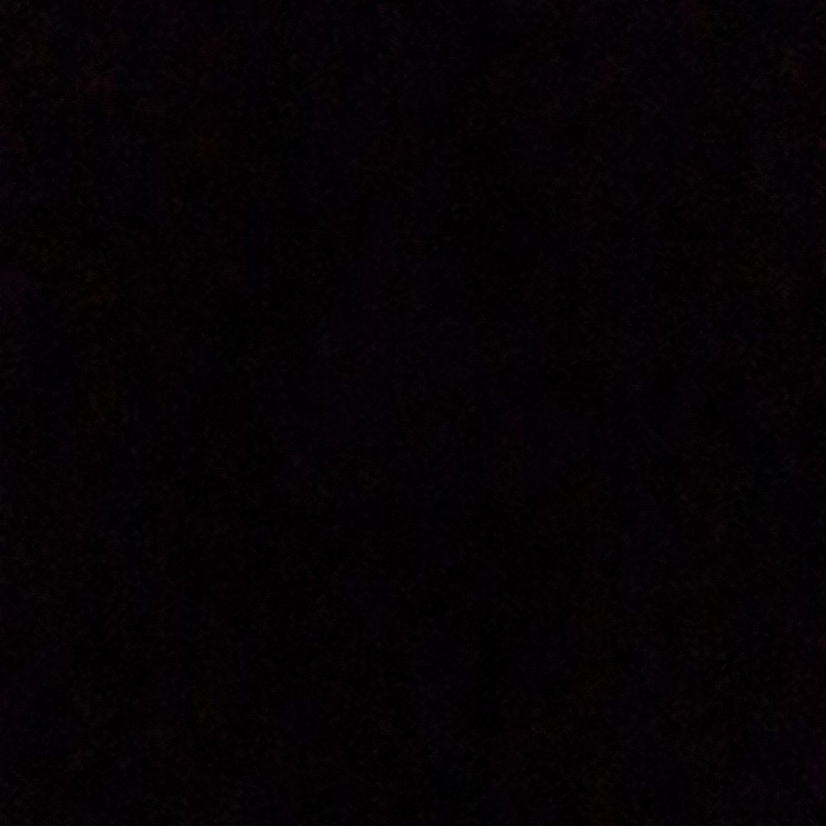 S13549565's tweet photo. #صورة_ملف_شخصي_جديدة https://t.co/0LT0pUeMHg