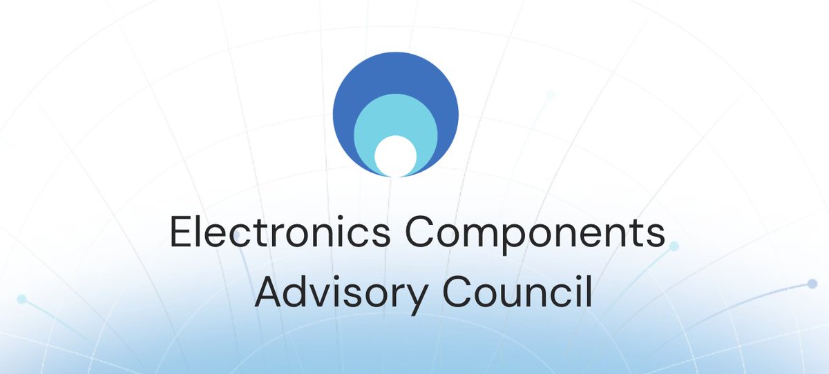 Avinash Harsh tweet media