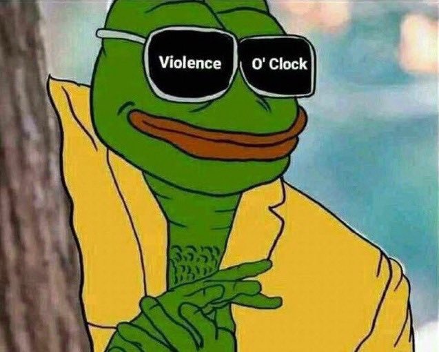 black99jack's tweet photo. @JenkinsAndJonez @DragonflyJonez I am so glad y’all are back. Truly. But Tyler, I swear before God, if I don’t get added to the meat box list… 🫵🏽😤😂 https://t.co/71oxd0mOlP