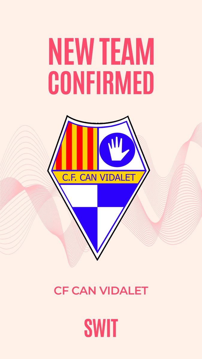switsport's tweet photo. Ãltims clubs confirmats per la ðððð ððð ðððð.
#BeSwit https://t.co/8v0ZASCPY9