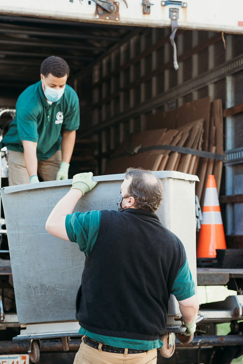 PulseSCS's tweet image. Finding the right ITAD partner is crucial! 🏆 Choose R2v3 Certified vendors for peace of mind in sustainable electronics recycling. We’re here to support your journey toward responsible IT asset disposition. Connect with us today! #TrustedPartner #ITADNews