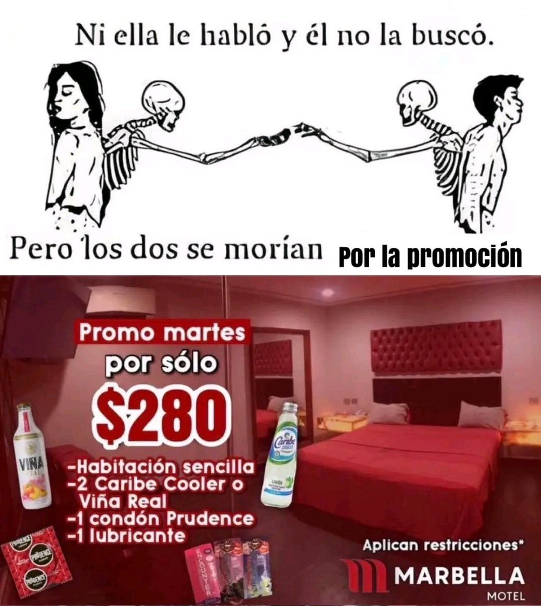 EsqueletoPosteo's tweet photo. https://t.co/s2hofbDILJ