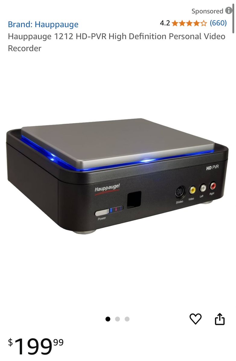 Strike Reg tweet media