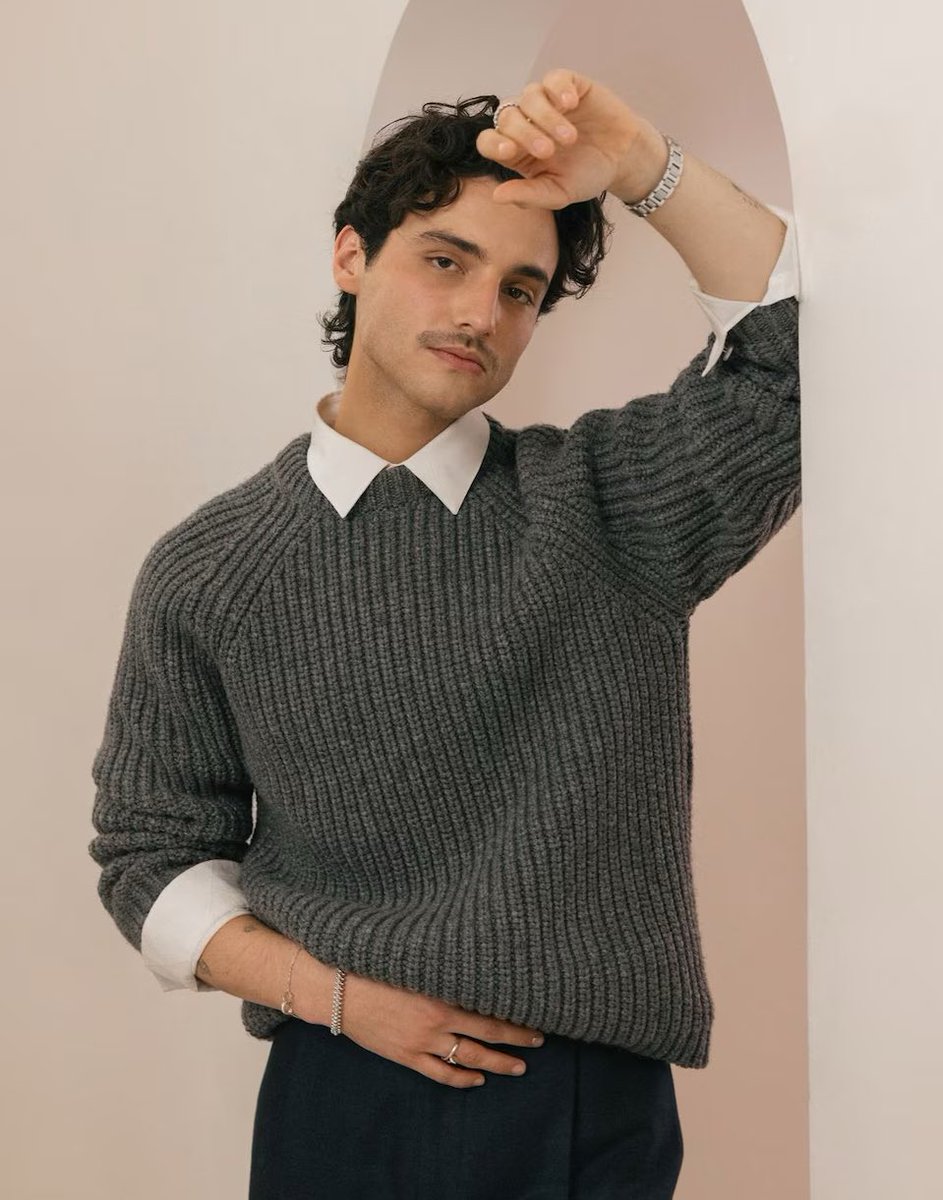 gracias diosito por dejarme vivir al mismo tiempo q humbe