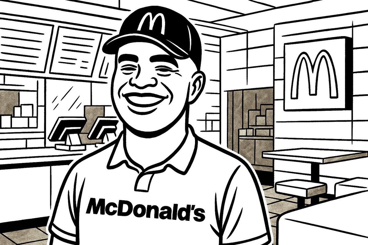 <a href="/spectatorindex/">The Spectator Index</a>