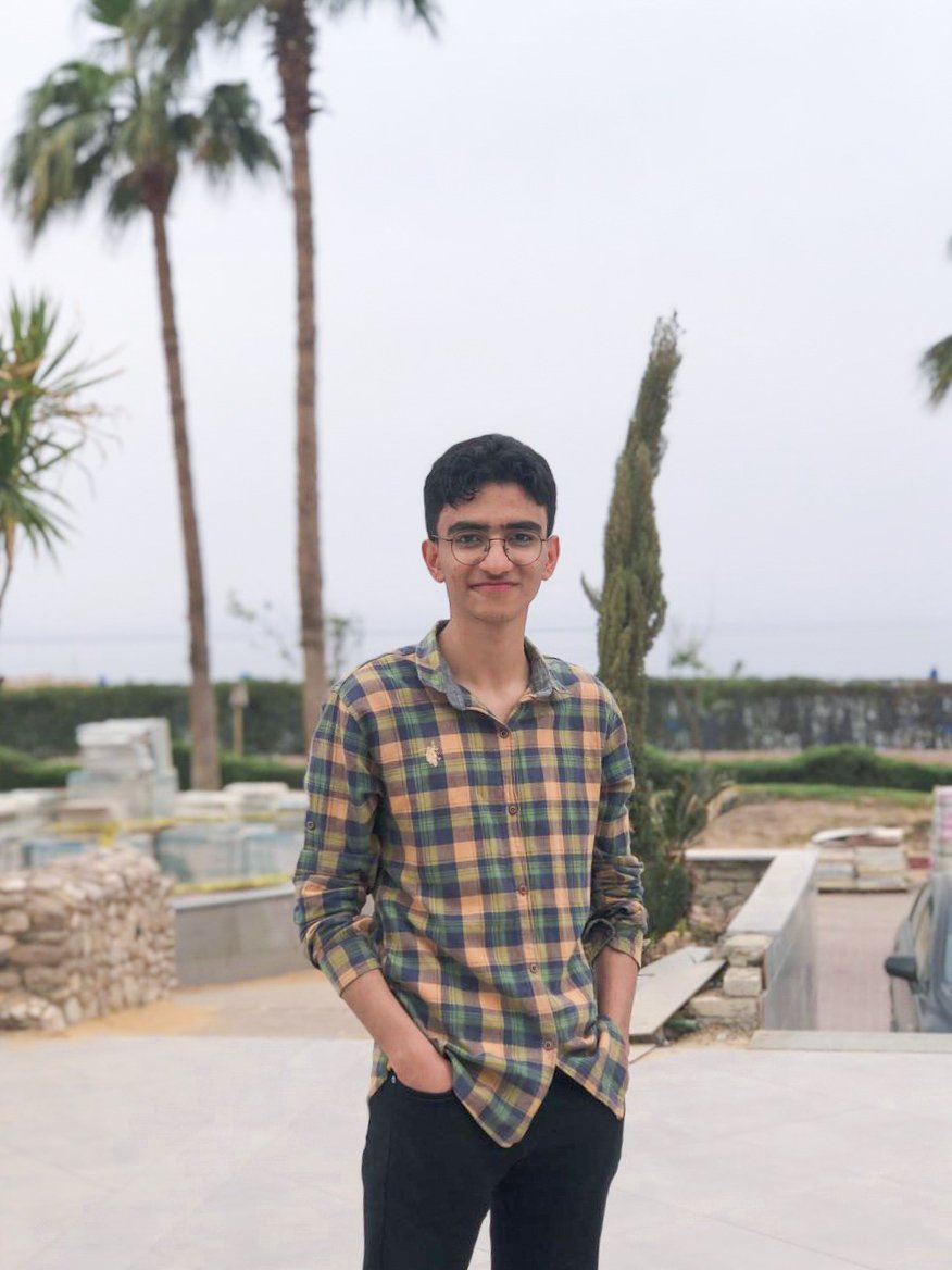 HaMaDa2005_'s tweet photo. السخنة🤩❤️ https://t.co/yHvsVUUUXV