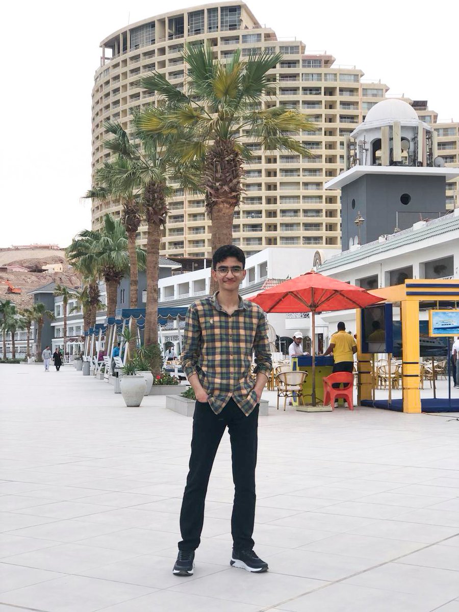 HaMaDa2005_'s tweet photo. السخنة🤩❤️ https://t.co/yHvsVUUUXV