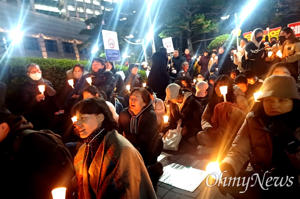 wpdlatm10's tweet photo. 김장하 어르신은 여전히 건강하십니다.

https://t.co/TOB0beg17m https://t.co/6IDne2WvBm