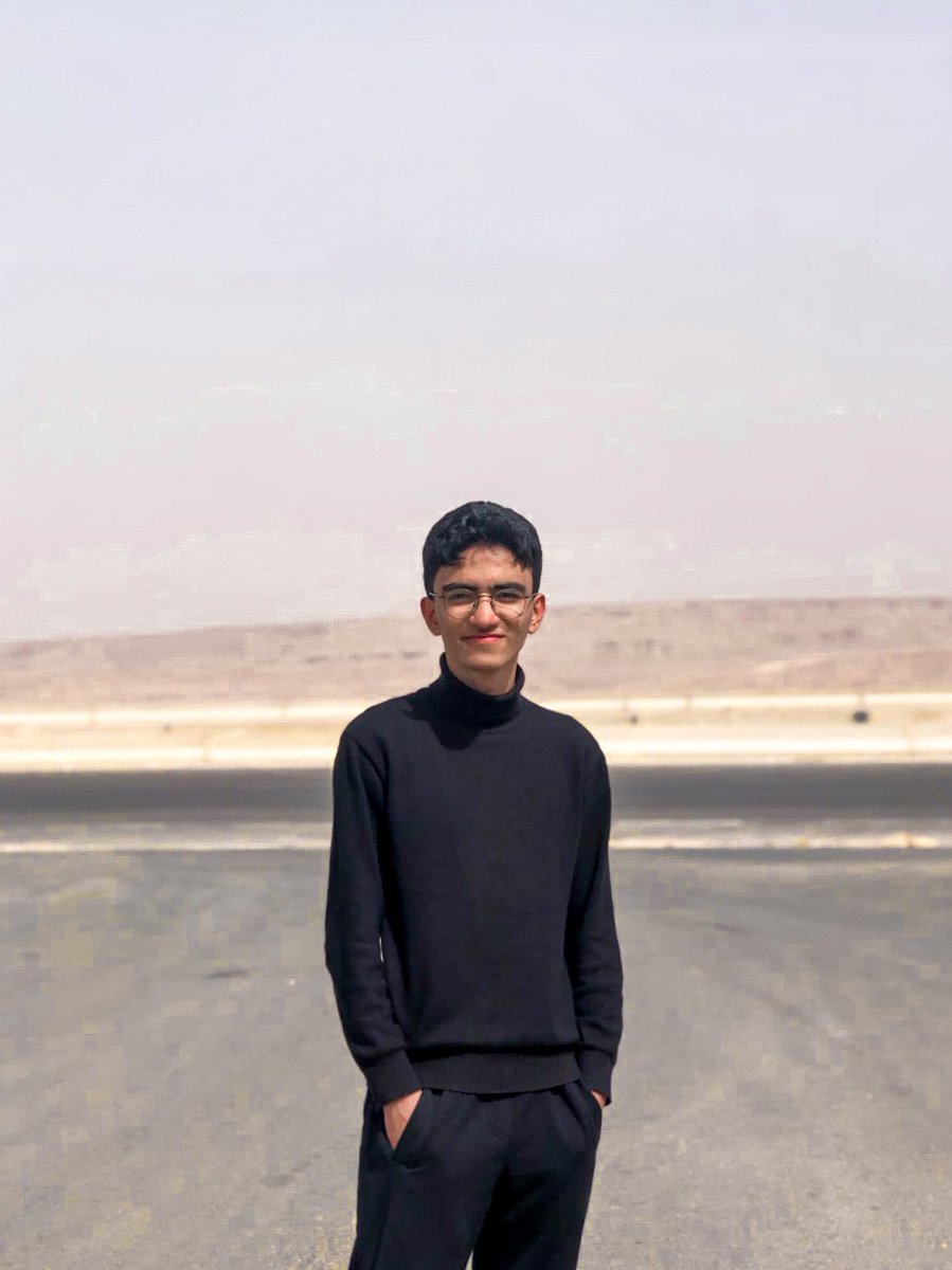 HaMaDa2005_'s tweet photo. السخنة🤩❤️ https://t.co/yHvsVUUUXV