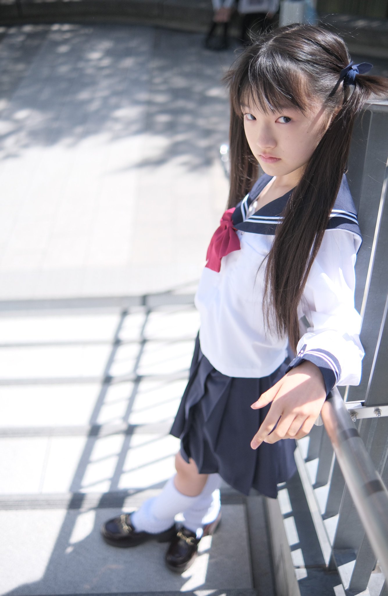 ことぽこ Amazon.co.jp: 【さくらみこ/戌神ころねブロマイド付き】 ほろは