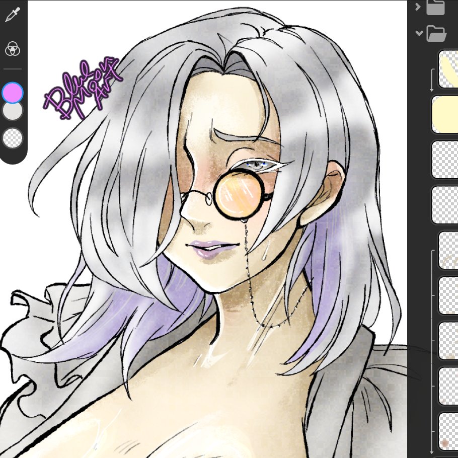 blu_moon_art's tweet image. Horny Dreya addadcvgrd I need - 🦅🦅🦅🦅
(WIP) 

#PathtoNowhere #Dreya #PTN #PtNtwt