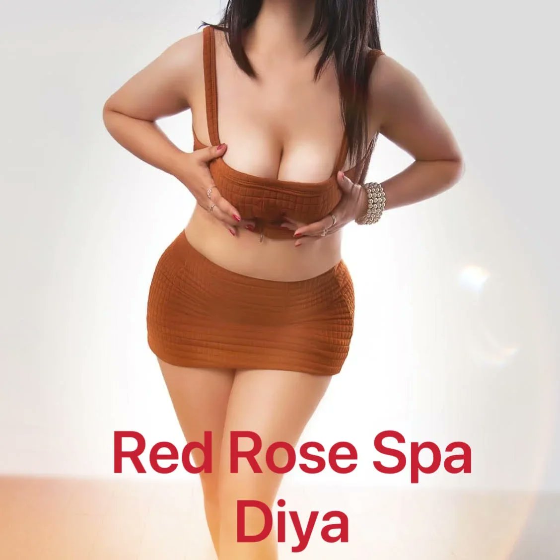 McCowanSpa__'s tweet photo. Tuesday is here! Choose from MONICA and MONIKA for a memorable time. They provide an AMAZING EXOTIC MASSAGE. Available every day of the week from 10am until 9pm. 647-702-8800 https://t.co/Zct9s4TVG2