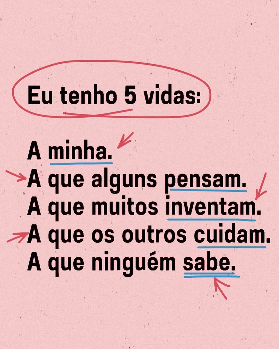 Frases (@umfilosofocitou) on Twitter photo 