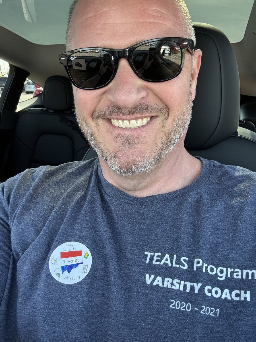 VOTE