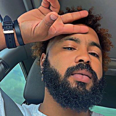 Juniior_5's tweet photo. #NewProfilePic https://t.co/Kga9WEfWQO