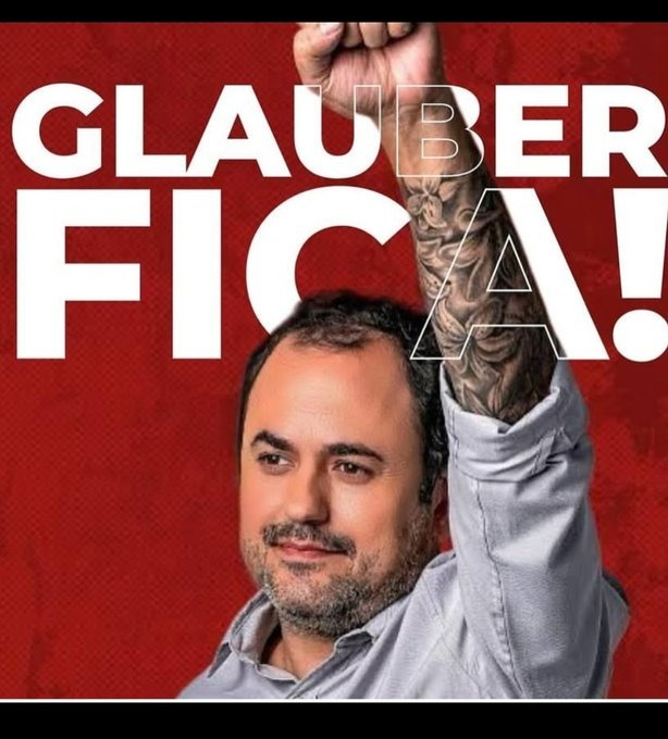 GLAUBER FICA
GLAUBER FICA
GLAUBER FICA
GLAUBER FICA
GLAUBER FICA
GLAUBER FICA
GLAUBER FICA
GLAUBER FICA
GLAUBER FICA
GLAUBER FICA
GLAUBER FICA
GLAUBER FICA
GLAUBER FICA
GLAUBER FICA
GLAUBER FICA
GLAUBER FICA
GLAUBER FICA
GLAUBER FICA
GLAUBER FICA
GLAUBER FICA
GLAUBER FICA