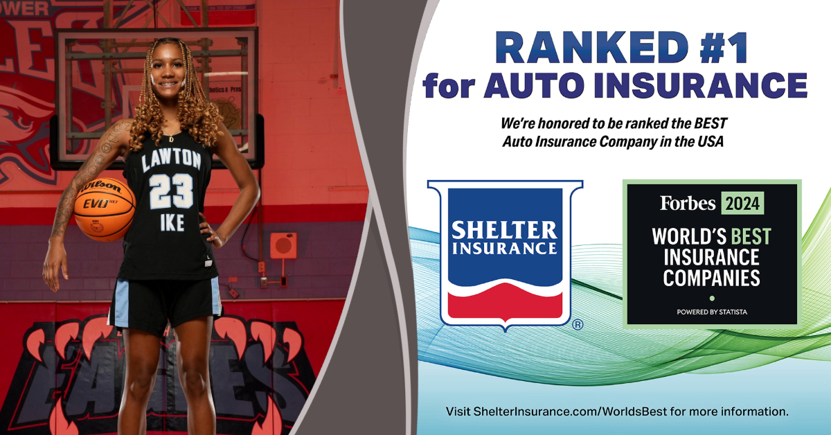 VOTE NOW! Fan’s Choice Lawton Area Miss Basketball - Presented by Shelter Insurance (Poll Ends 4/14)

swvypeok.com/lawton-area/vo…