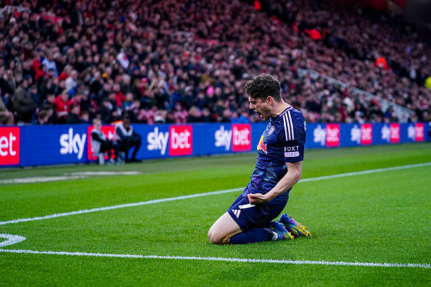 Jonny Cooper tweet media