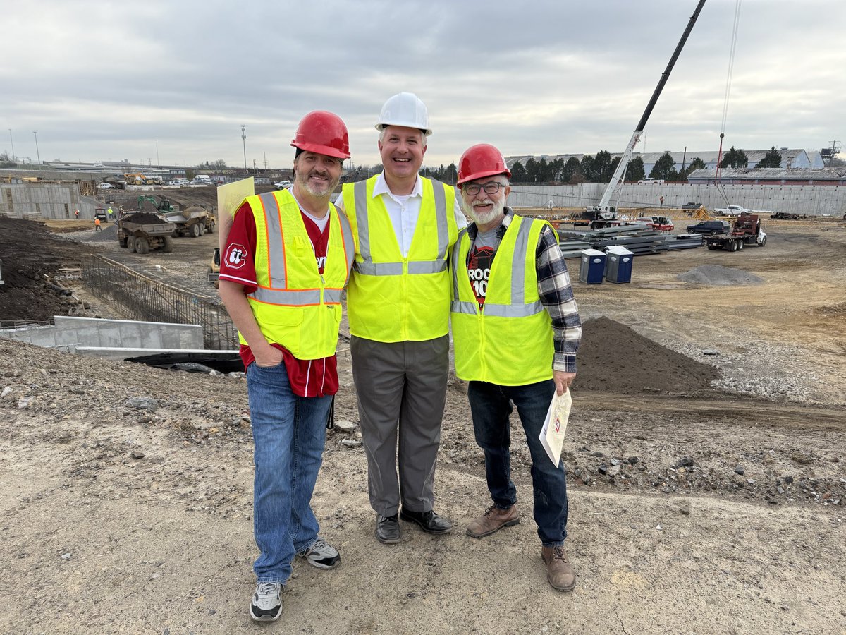 Greg Glover tweet media