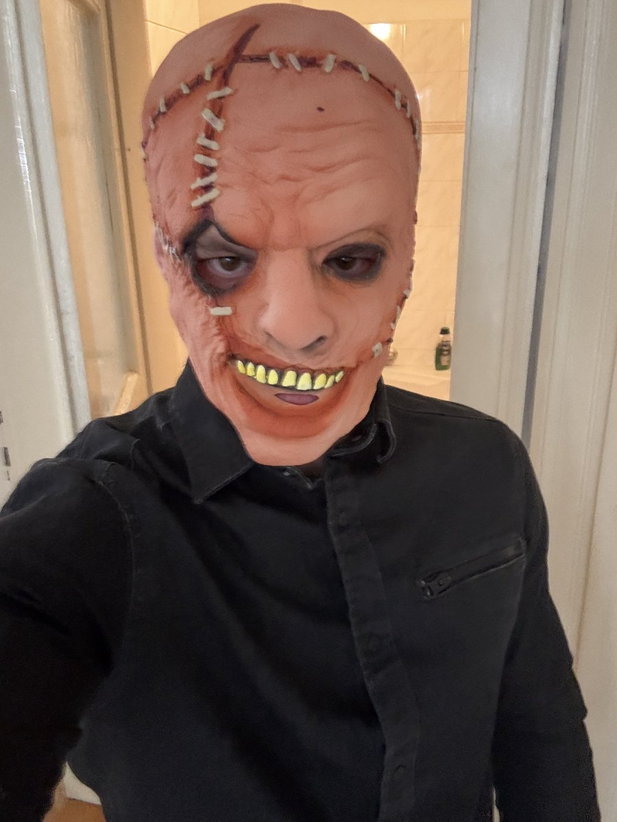 onlyfans.com/dior_max