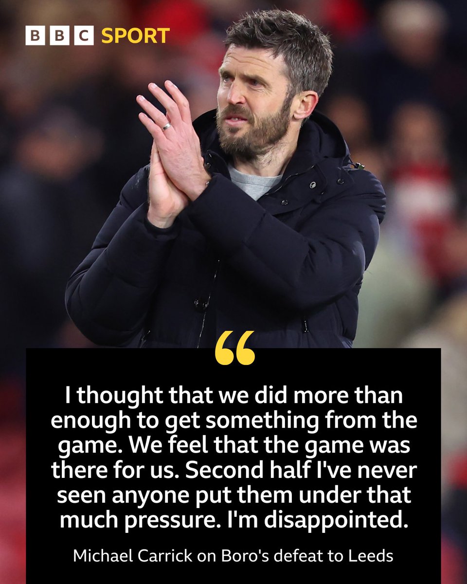 BBC Sport Tees tweet media