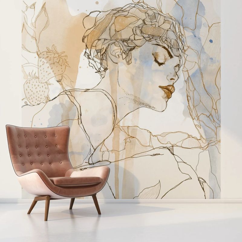 iurissevichillu's tweet image. 