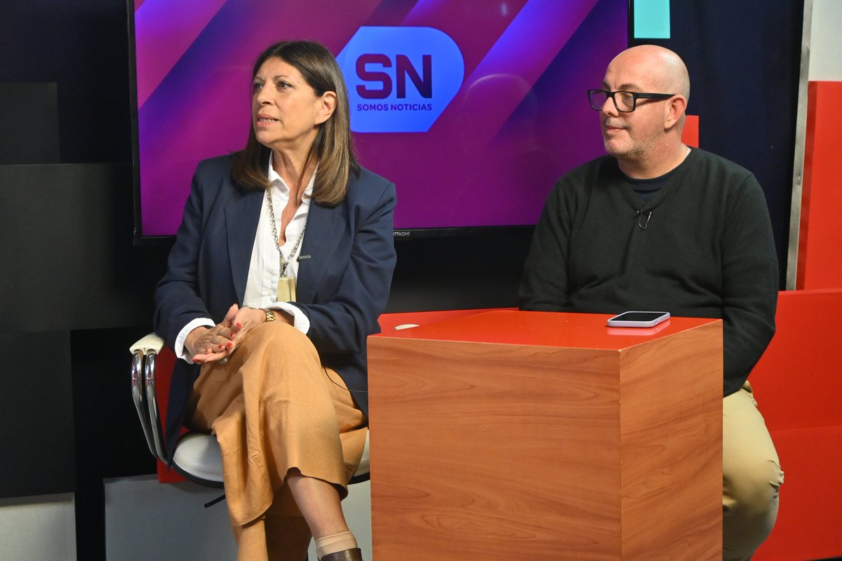 Clara García🌹 tweet media