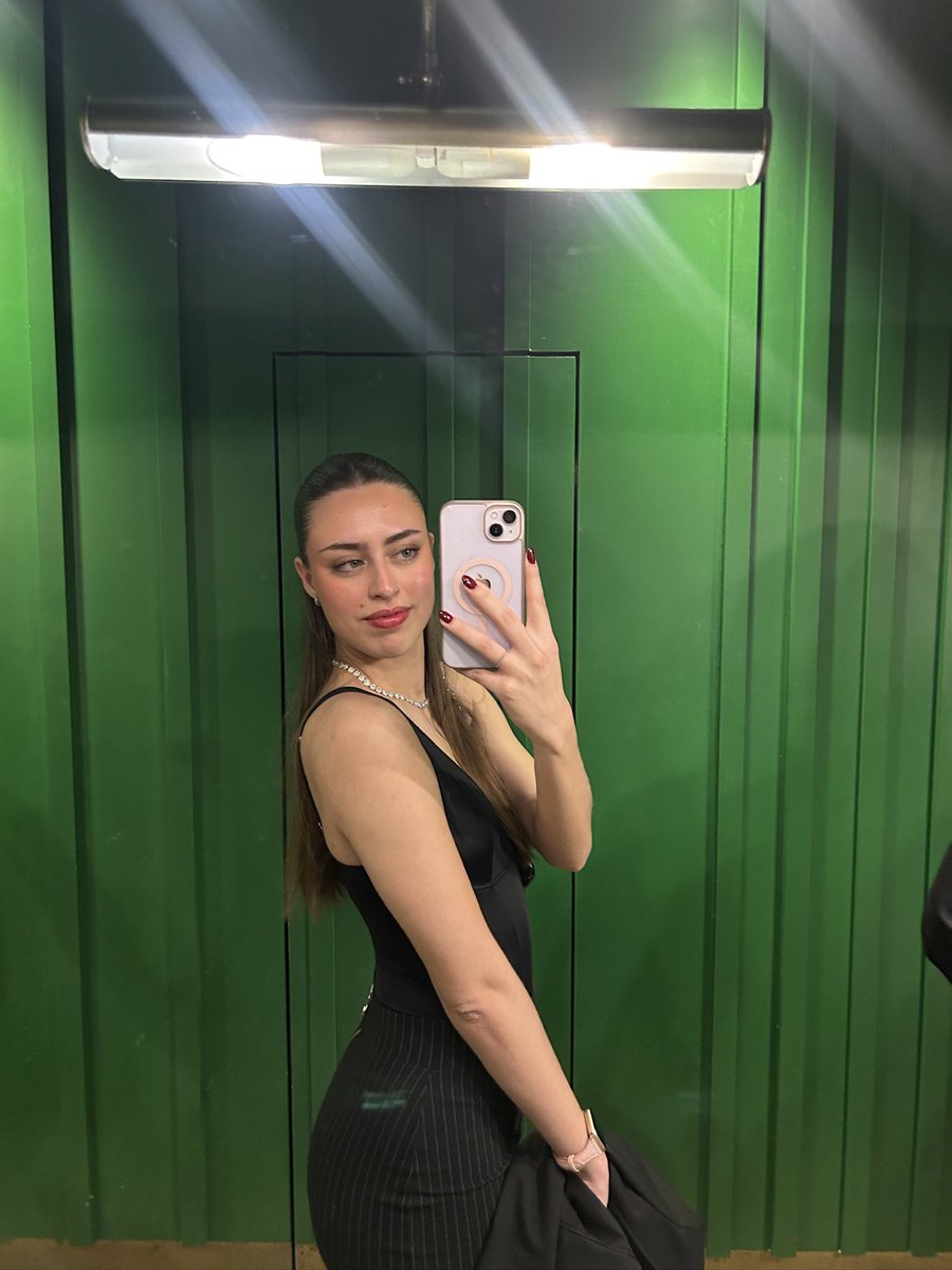 Emma l Puig tweet media