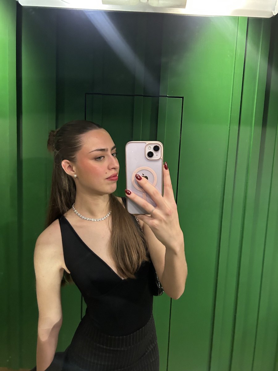 Emma l Puig tweet media