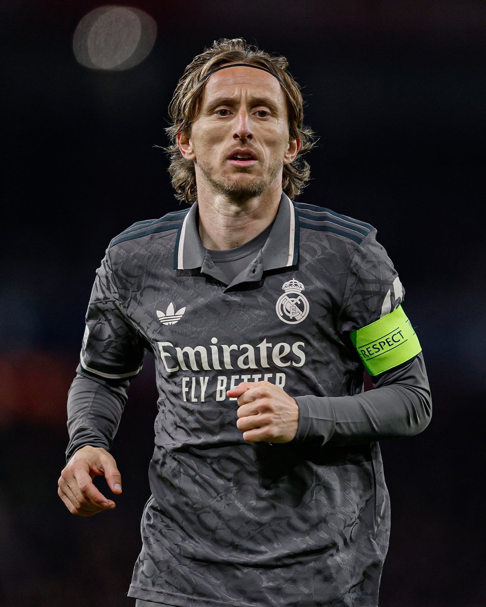 Real Madrid OWEN レアルマドリード オーウェン 11番 - メルカリ