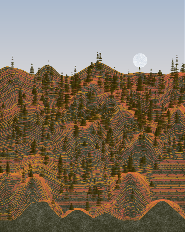 Fxhash Sales Bot 🤖 tweet media