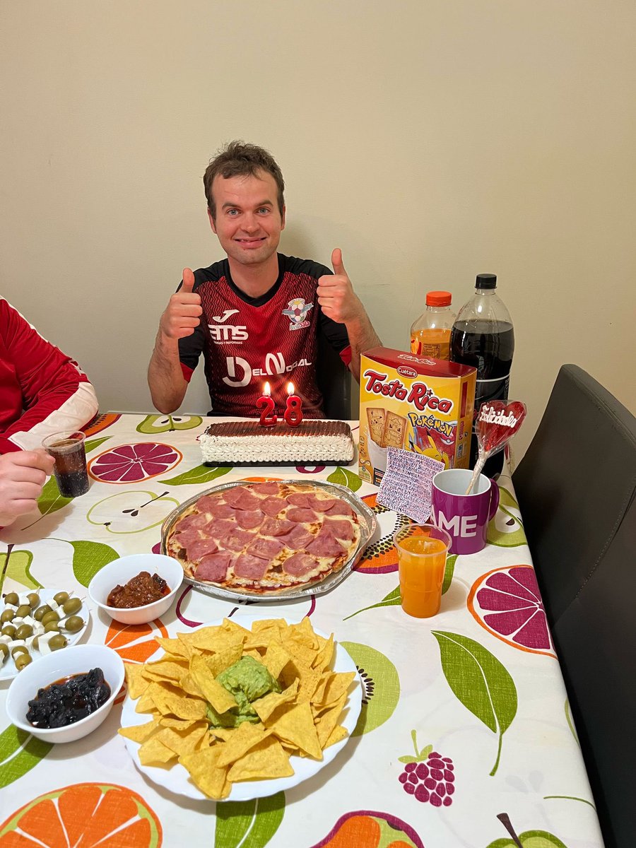 sandrocuartob's tweet image. 