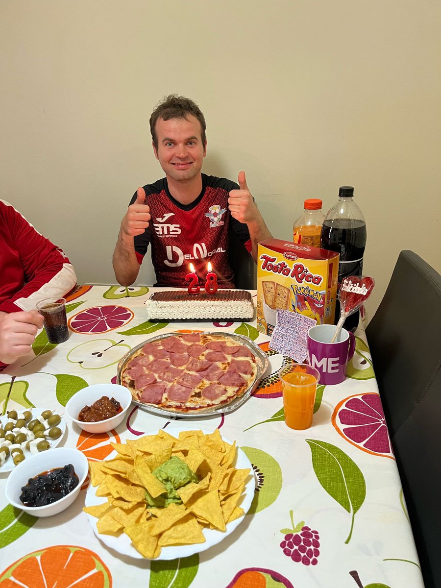 sandrocuartob's tweet image. 