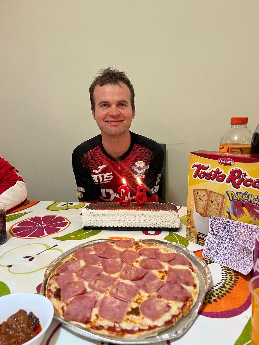 sandrocuartob's tweet image. 