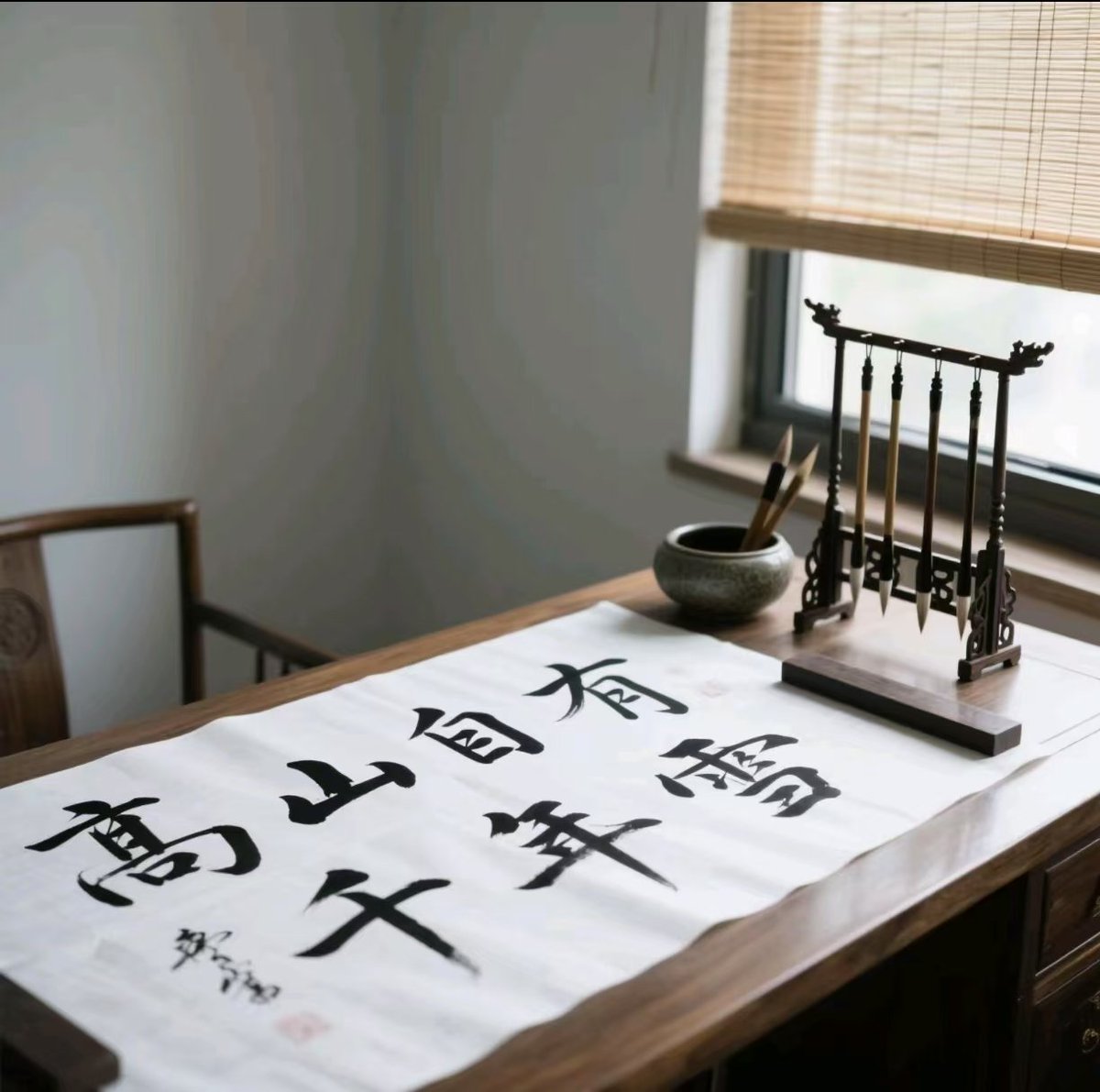 🇨🇳池池(🇨🇳互fo 回) tweet media