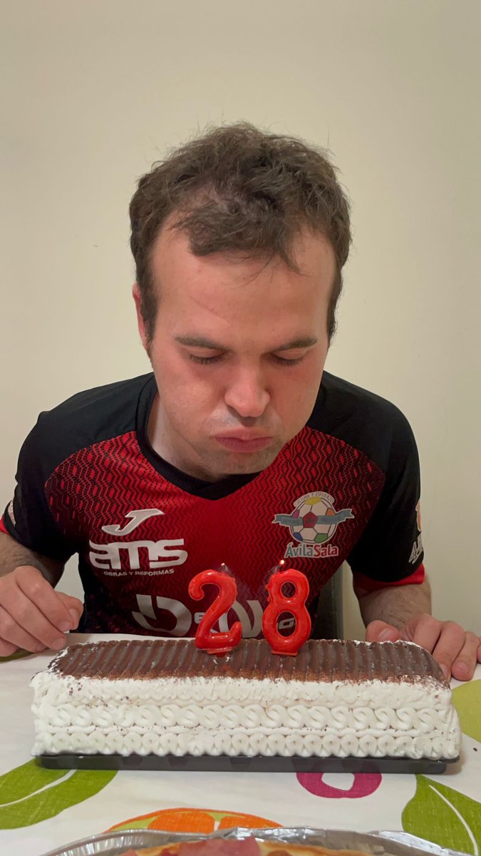 sandrocuartob's tweet image. 