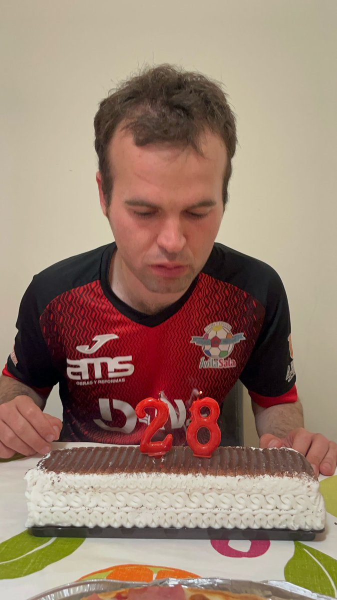 sandrocuartob's tweet image. 