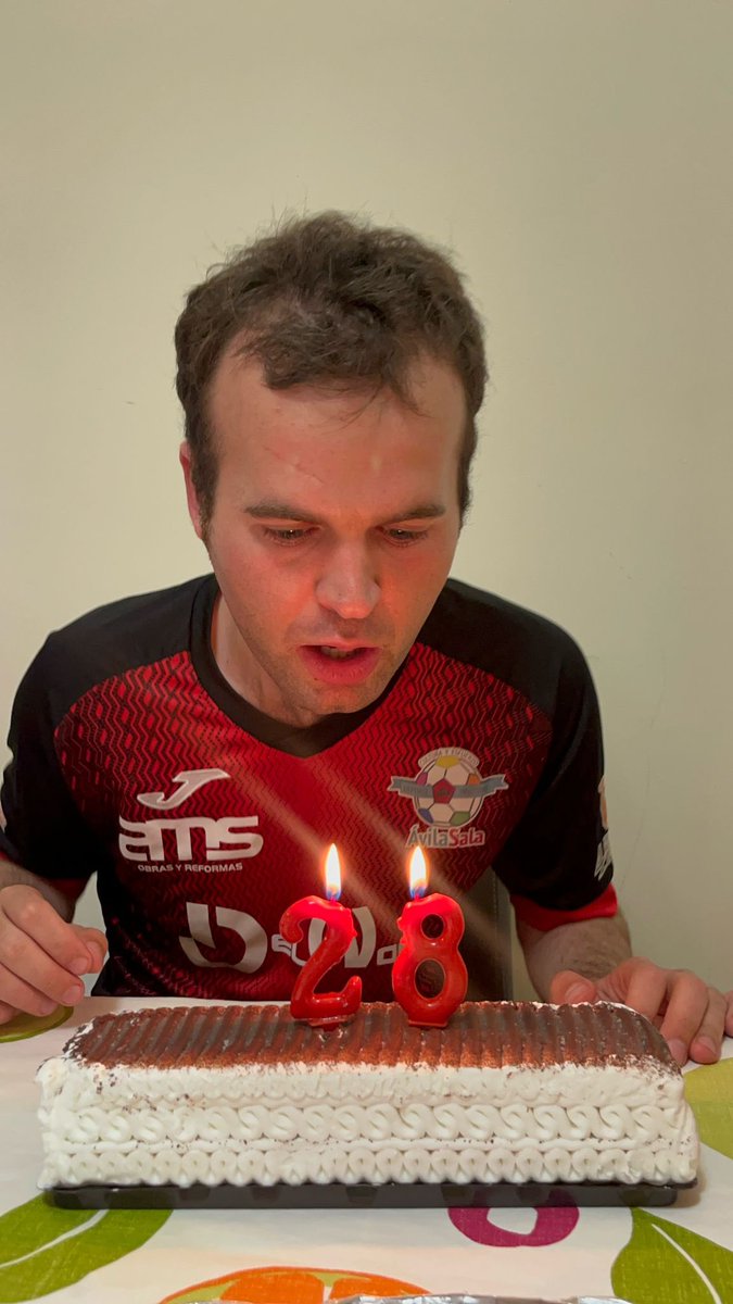 sandrocuartob's tweet image. 